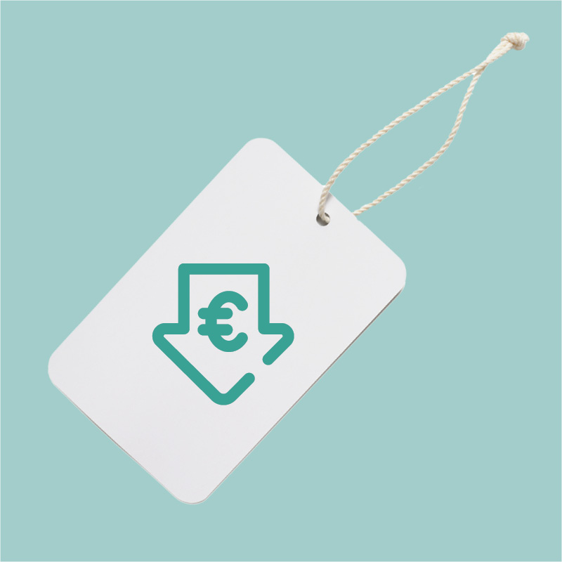 refurbished smartphone prijs